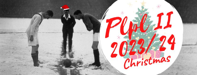 PLPL 2023-24 – Week 19 Scores and&nbsp;Updates