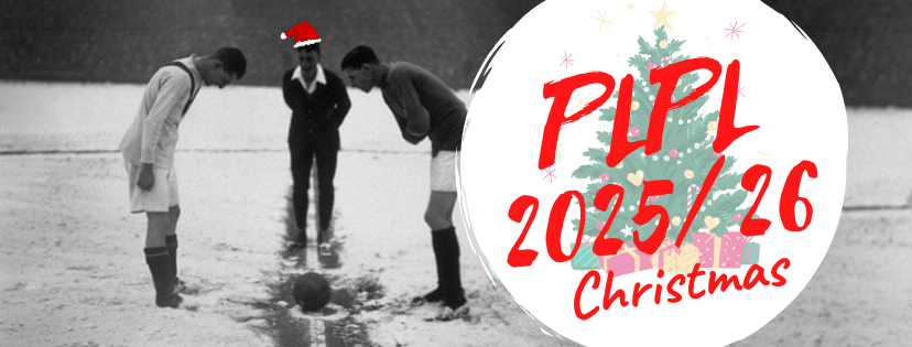 PLPL 2025-26 – Week 17 Scores and&nbsp;Updates